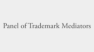 International Trademark Association Panel Of Trademark Mediators