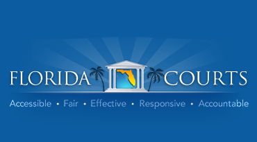 Florida Courts Dispute Resolution