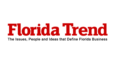 Florida Trend’s Legal Elite