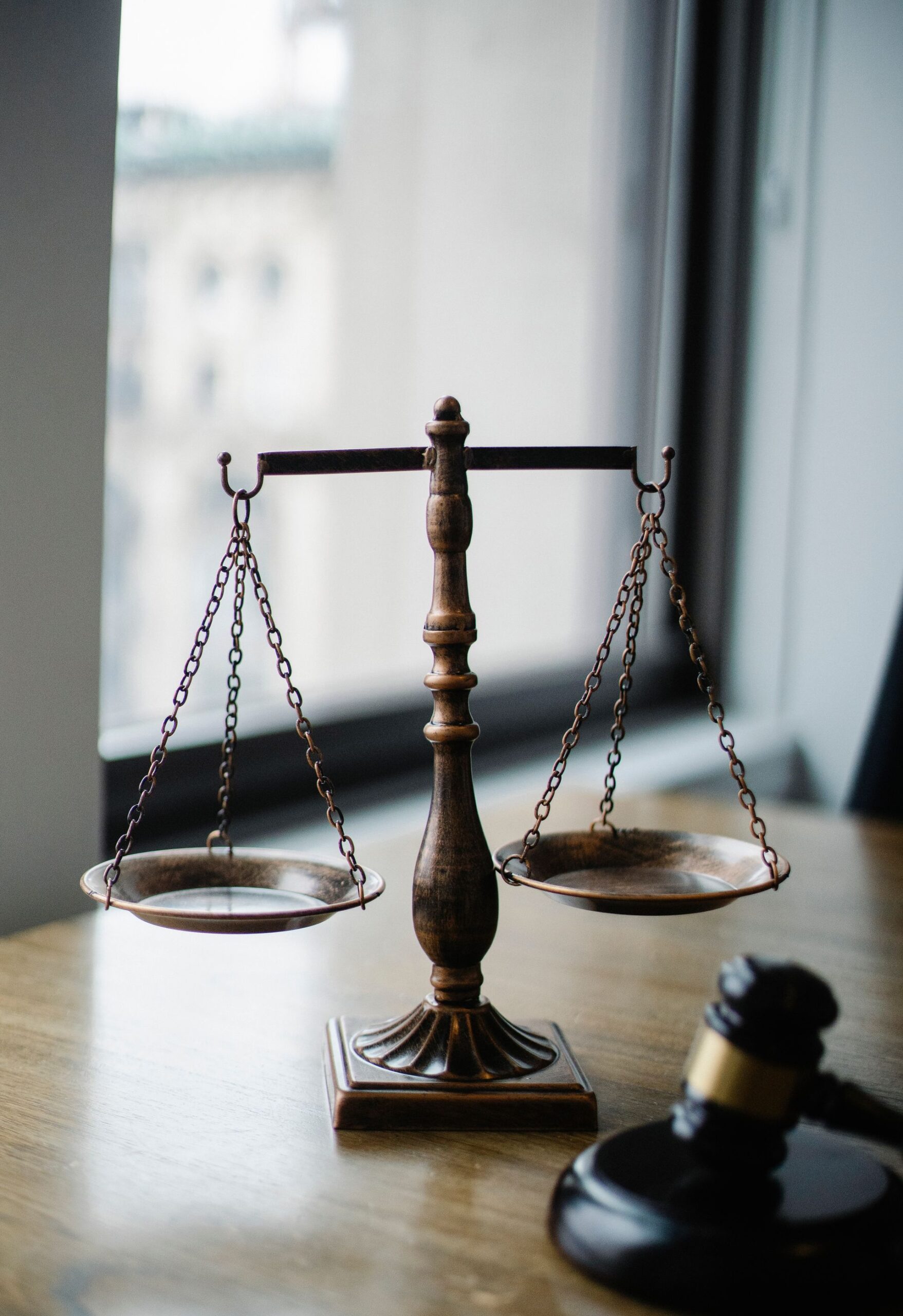 Unfair Competition Claims and Mediation 